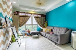 Blk 670B Waterway Ridges (Punggol), HDB 4 Rooms #607261971